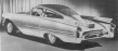 [thumbnail of 1954 oldsmobile cutlass-02.jpg]